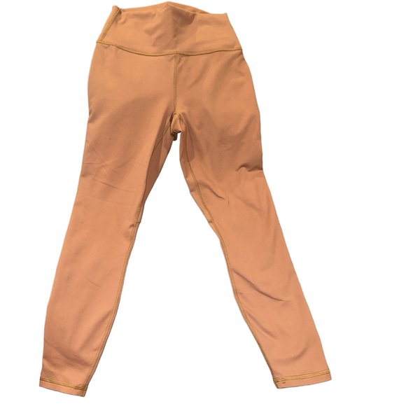 Define PowerHold® High-Waisted Legging - Picture 11 of 11